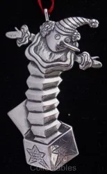 sterlingcollectables2920749