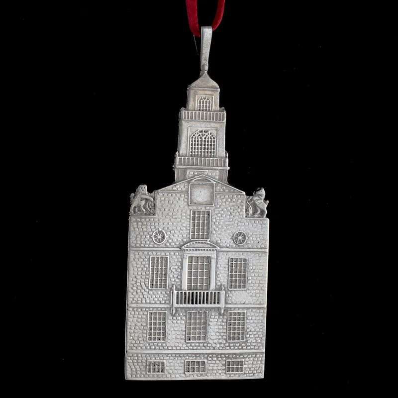 sterlingcollectables2921093