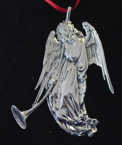 sterlingcollectables2921843