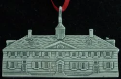 sterlingcollectables2922029
