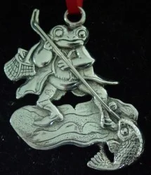 sterlingcollectables2922172