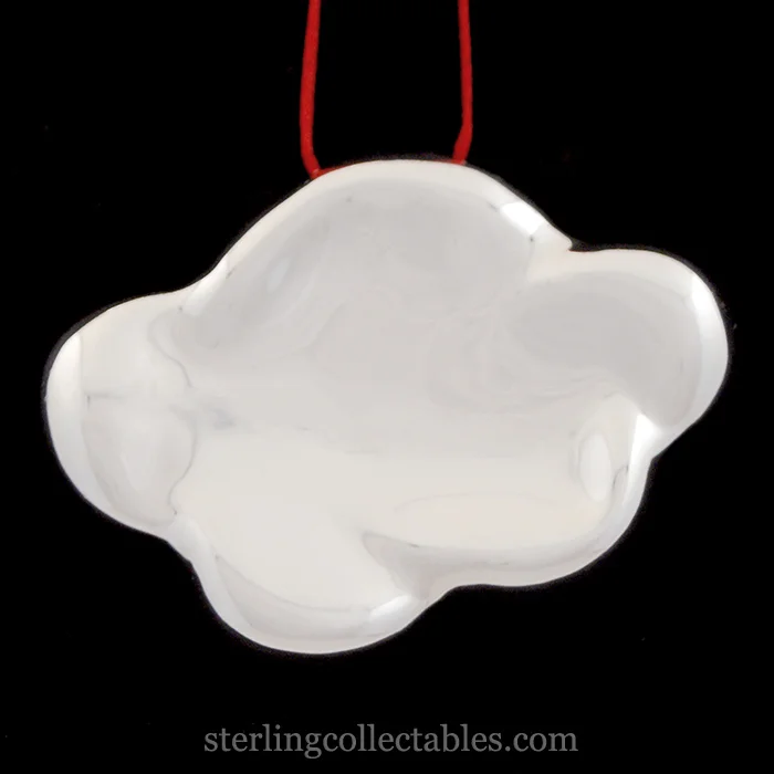 sterlingcollectables2953111