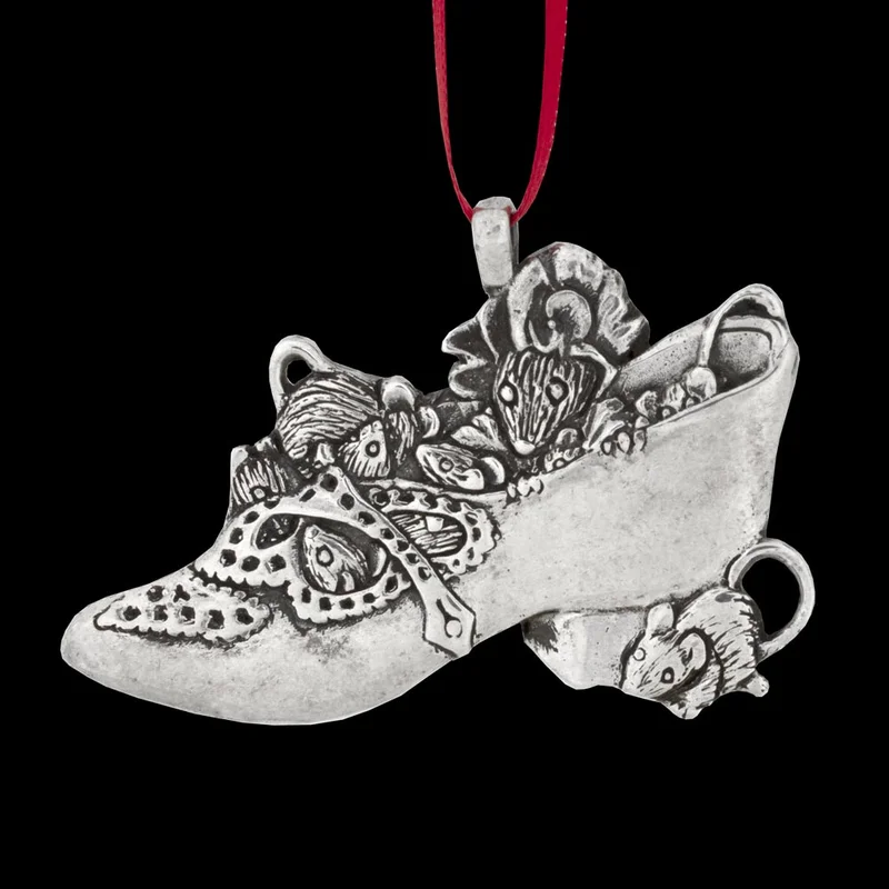 sterlingcollectables2970710