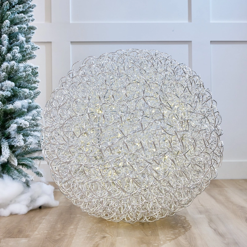 thechristmaspalace10041
