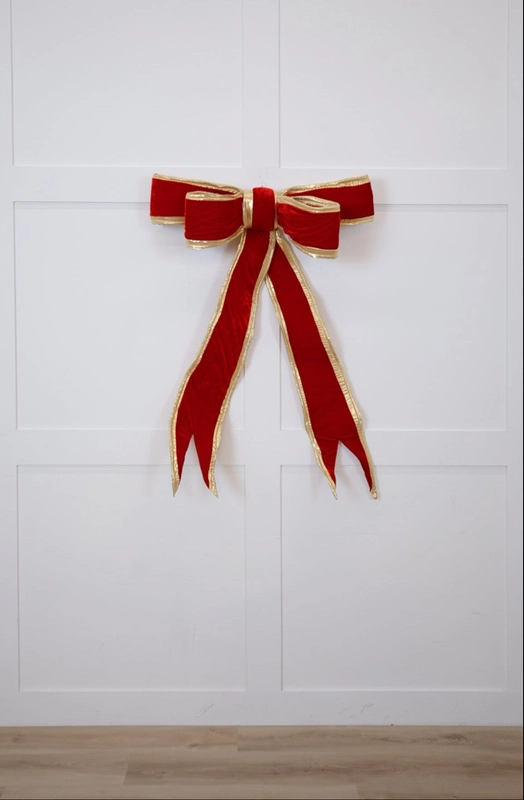 thechristmaspalace11069