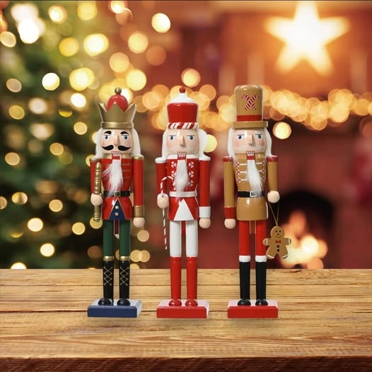 thechristmaspalace12625