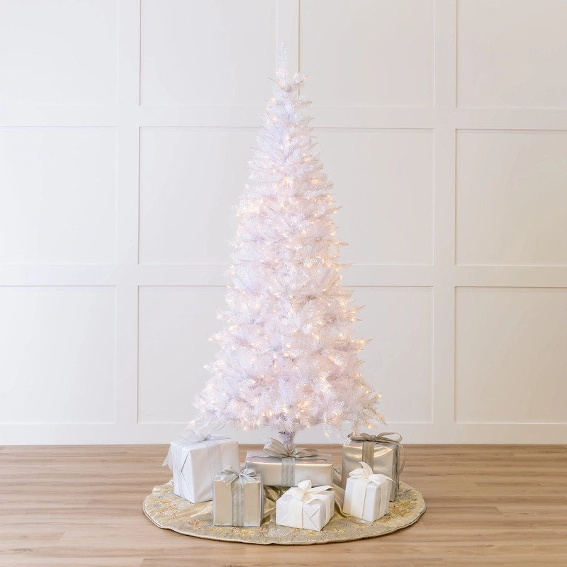 thechristmaspalace12889