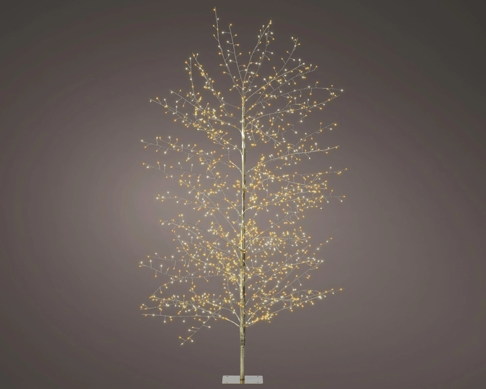 thechristmaspalace13924