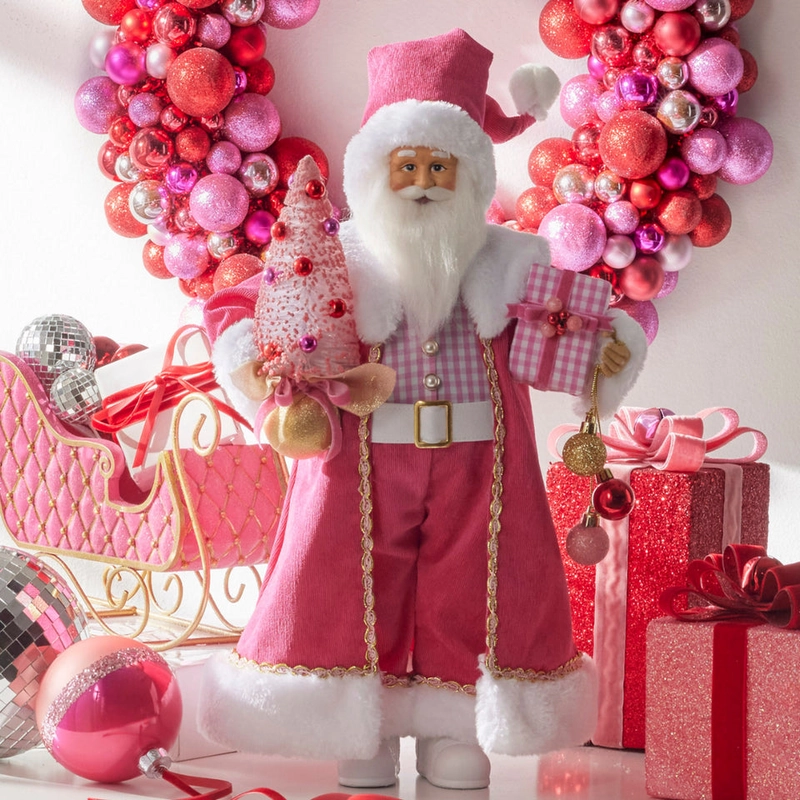 thechristmaspalace17273