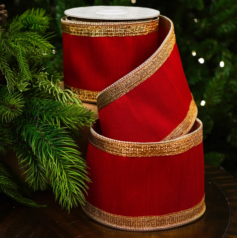 thechristmaspalace21607