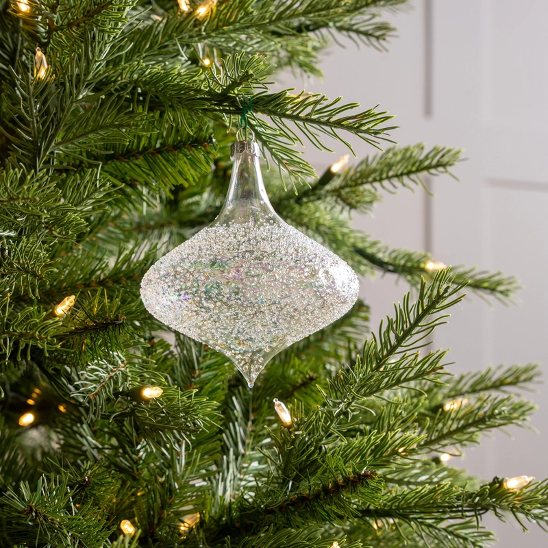 thechristmaspalace25389