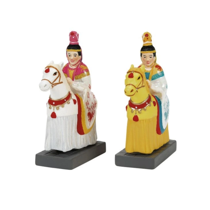 thechristmaspalace26065
