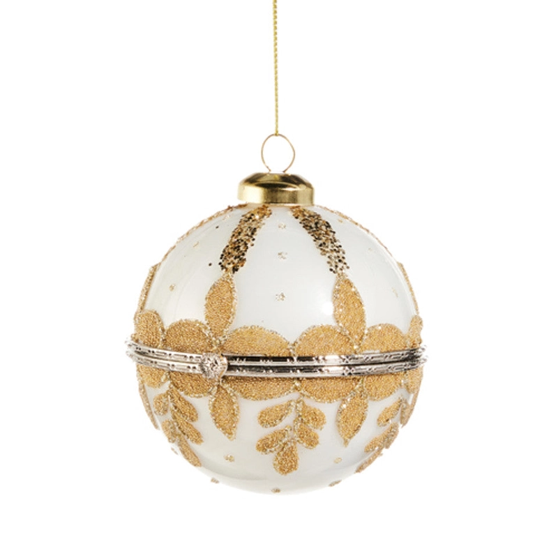 thechristmaspalace26922