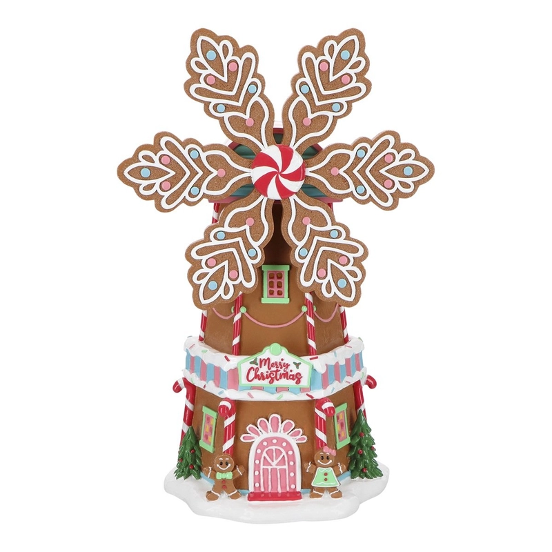 thechristmaspalace30020