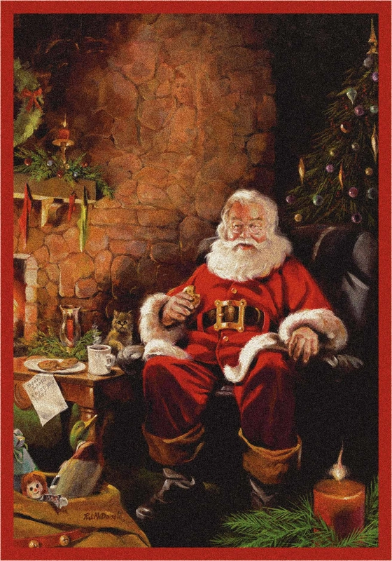 thechristmaspalace30316