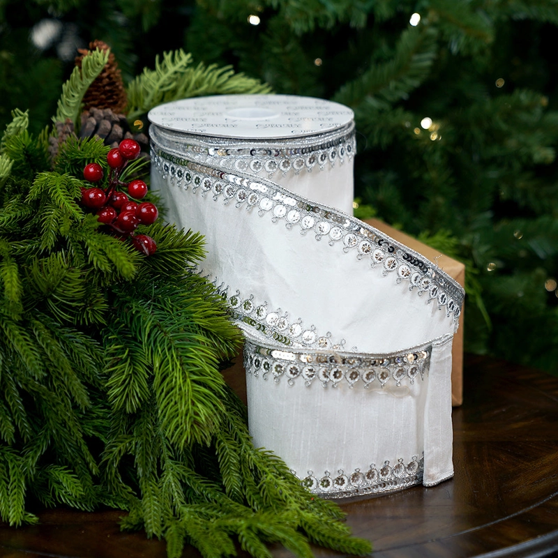 thechristmaspalace32436