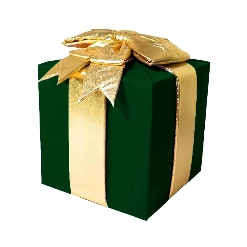 thechristmaspalace39652