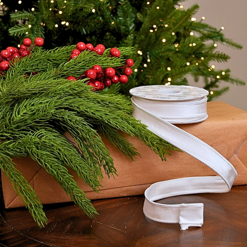 thechristmaspalace46540