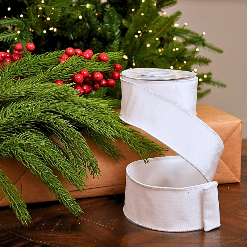 thechristmaspalace46860