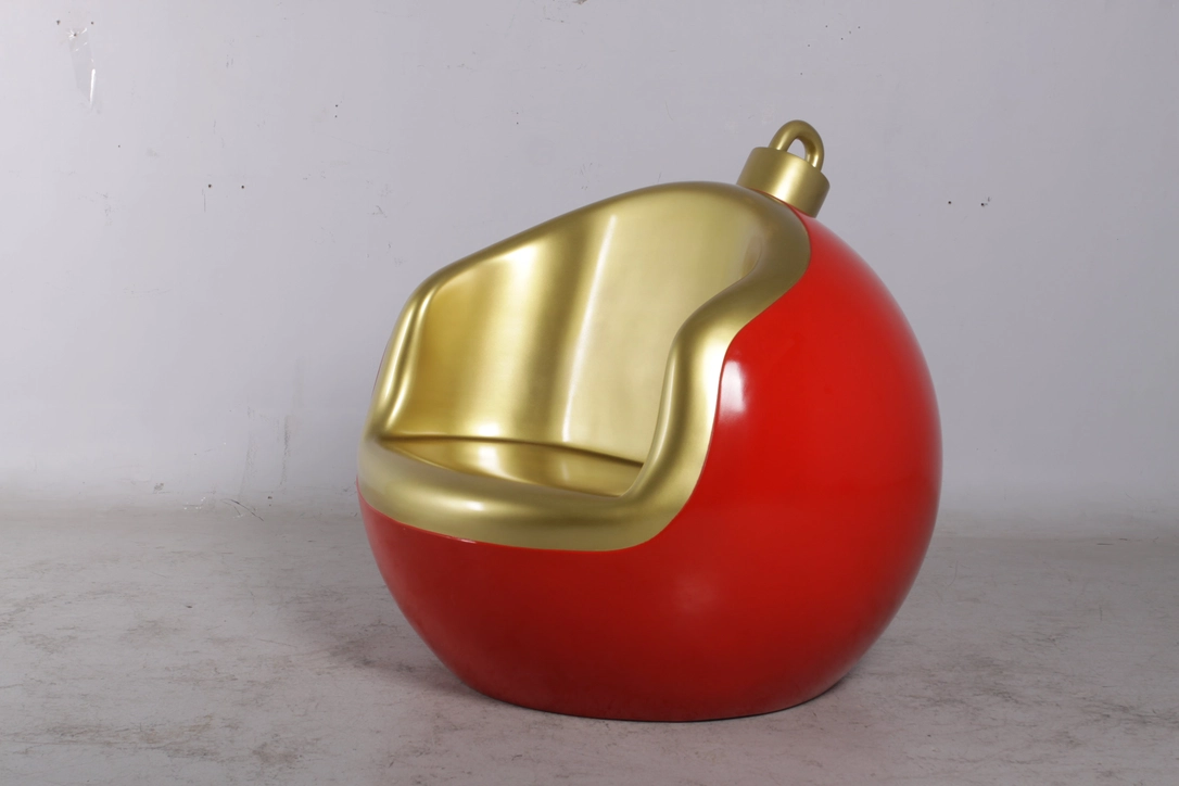 thechristmaspalace53383