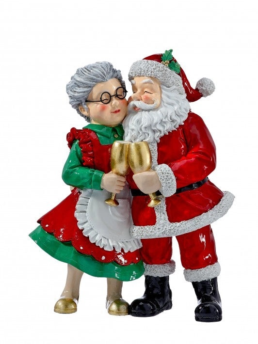 thechristmaspalace54526