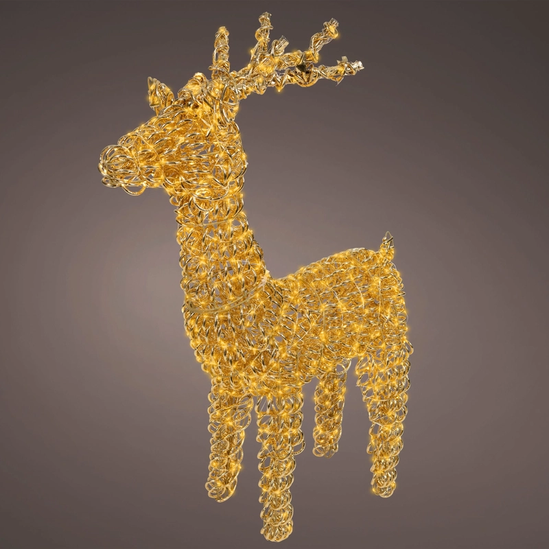 thechristmaspalace55131