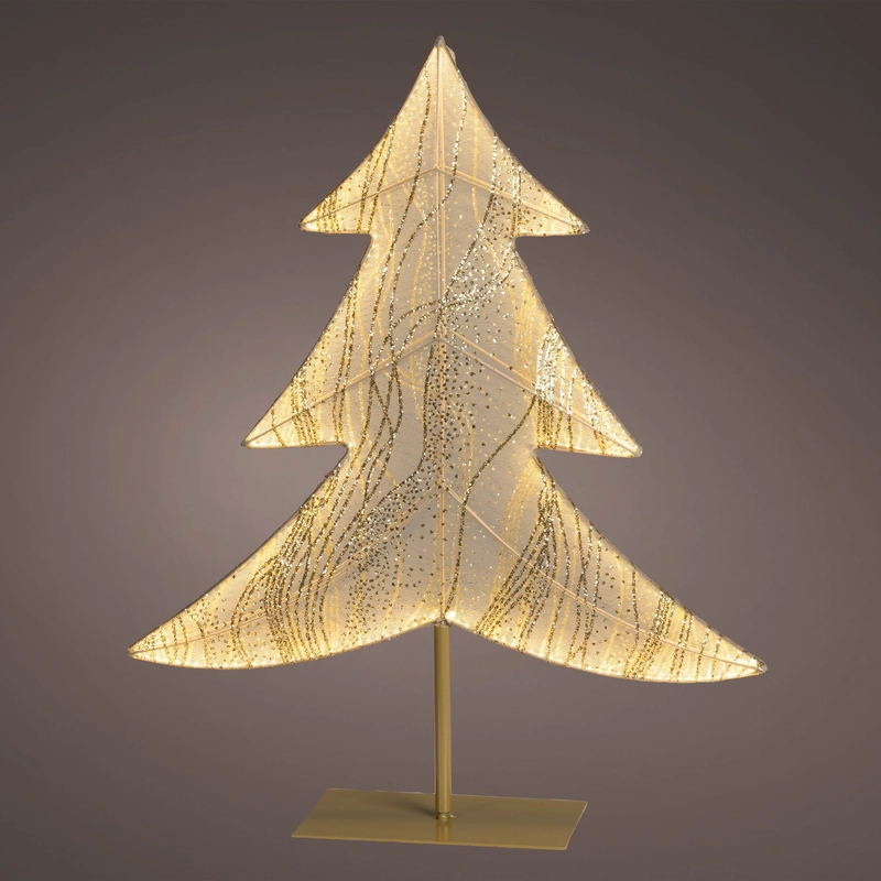 thechristmaspalace55248