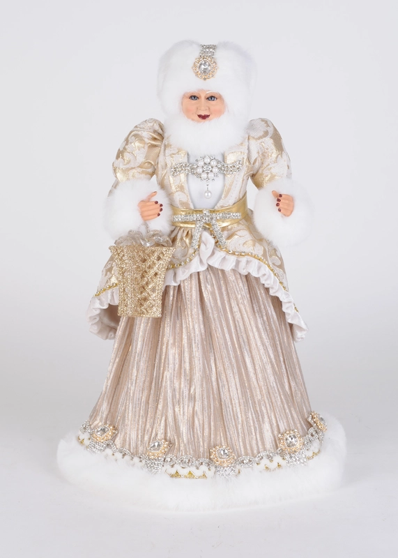 thechristmaspalace56320