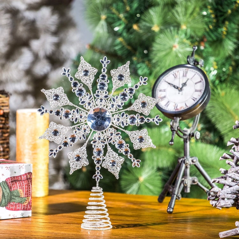 thechristmaspalace6451