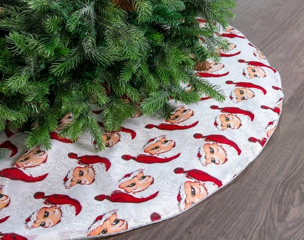 thechristmaspalace6587