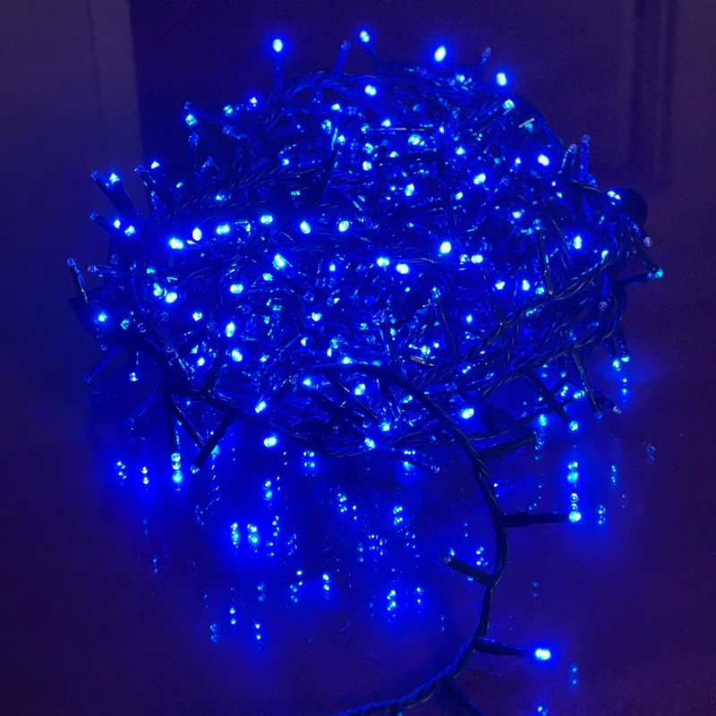 thechristmaspalace9841