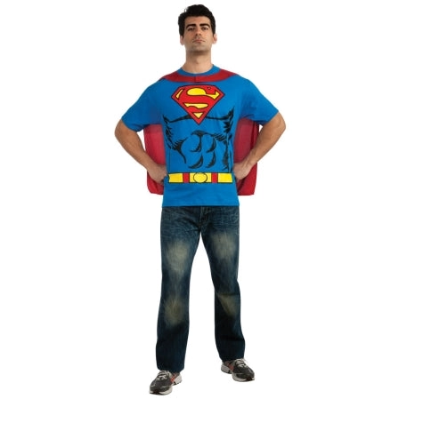 thecostumer166469