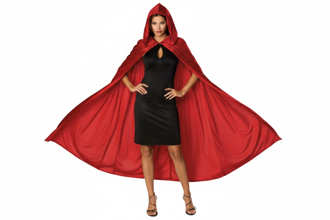 thecostumer169697