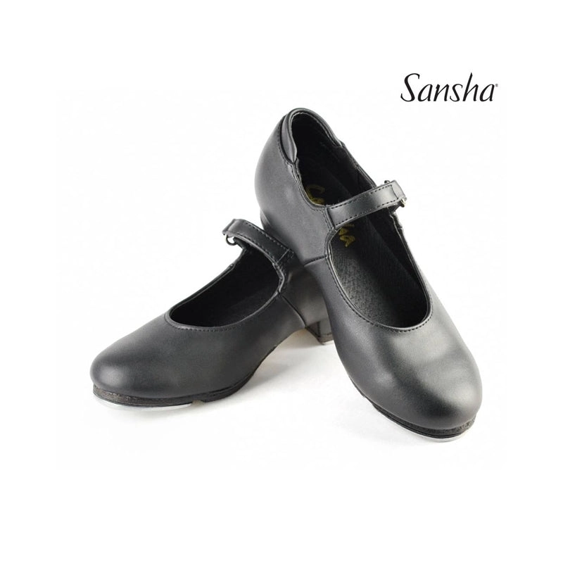 thecostumer173461