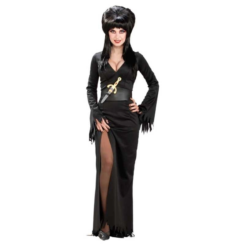 thecostumer174948