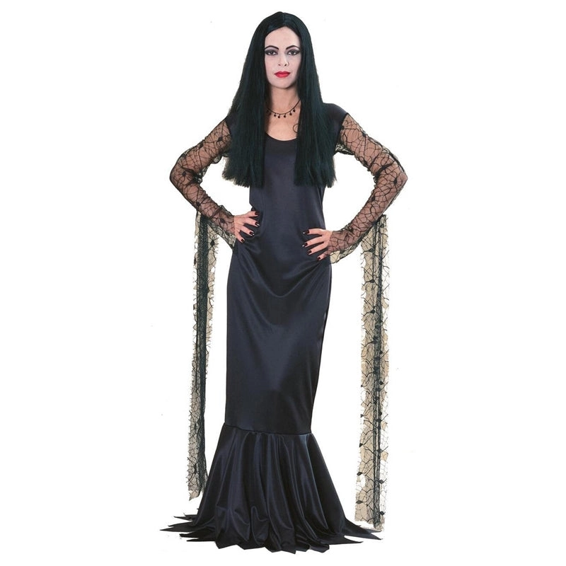 thecostumer176657