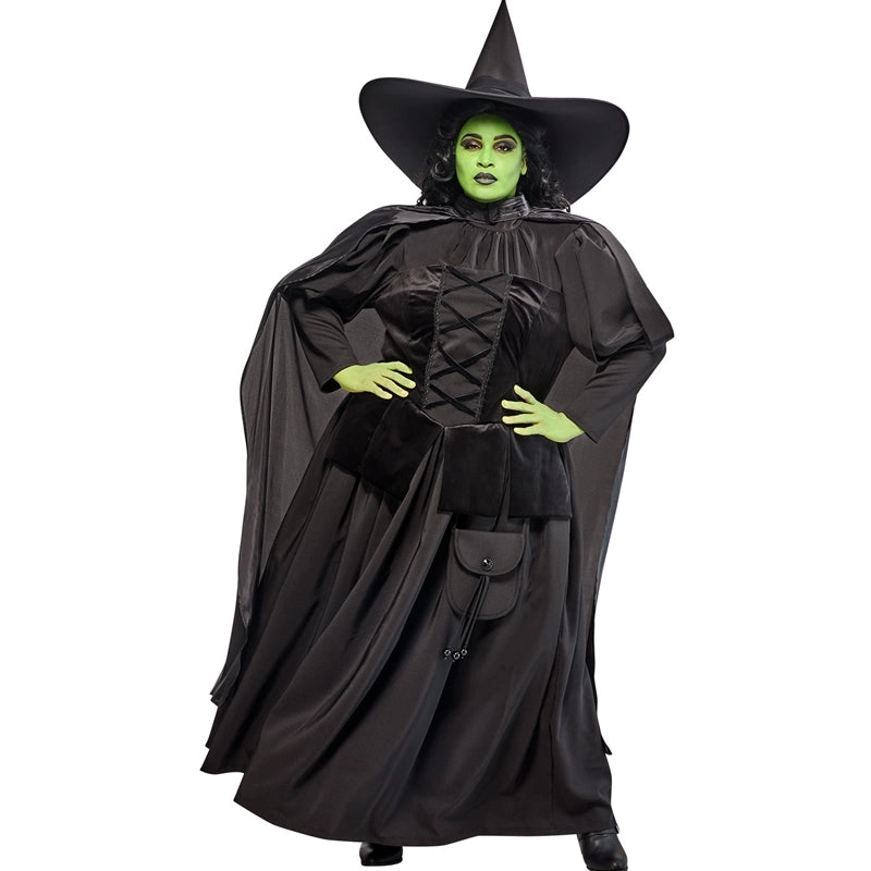 thecostumer179886