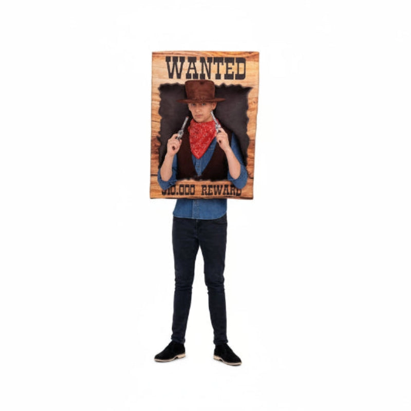 thecostumer182237