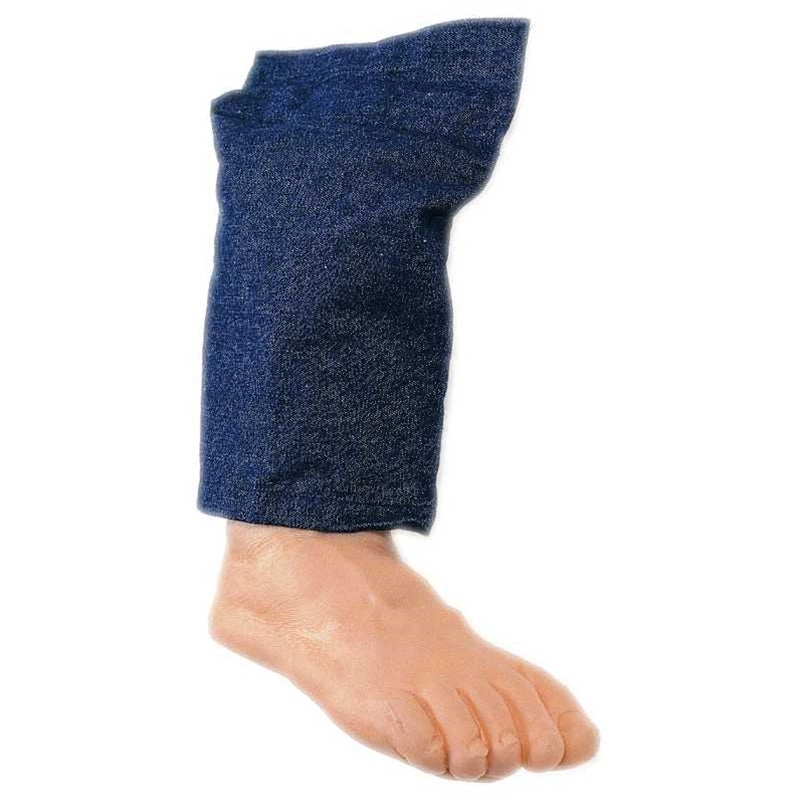 thecostumer183497