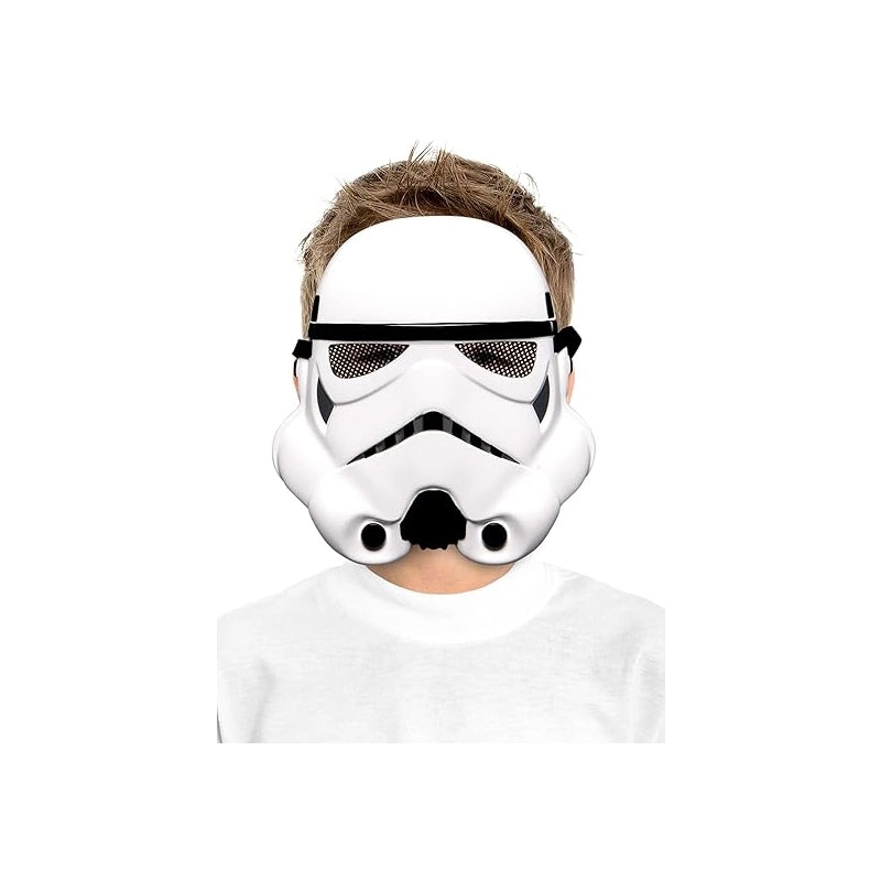 thecostumer185524