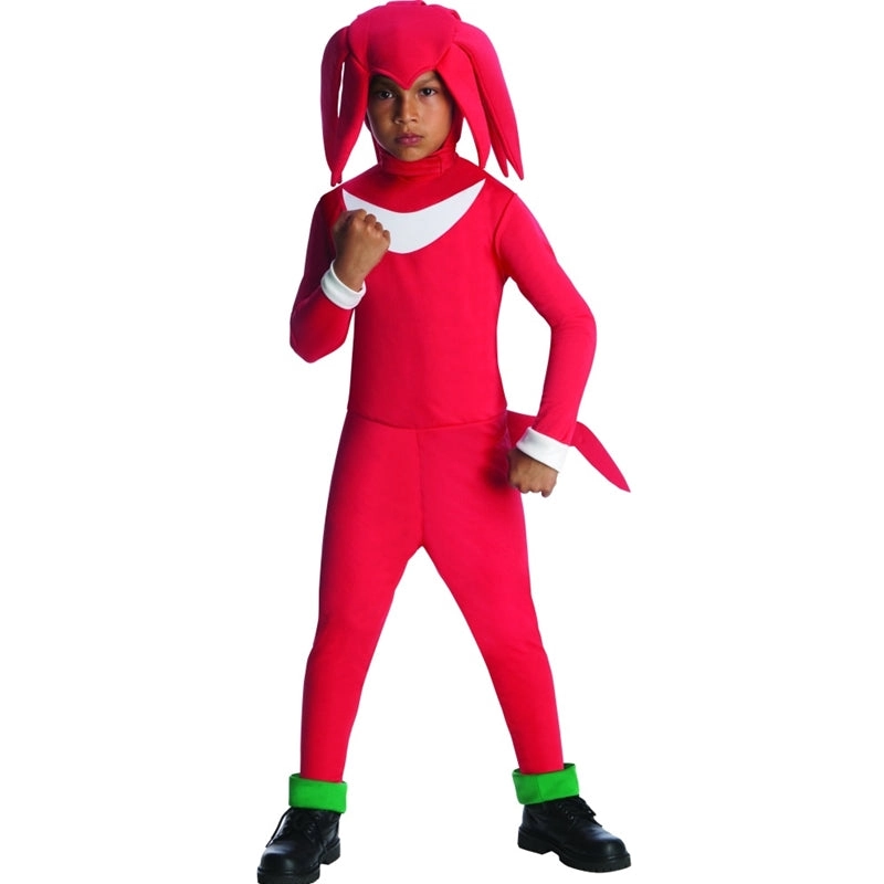 thecostumer186745