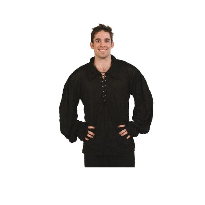 thecostumer189521