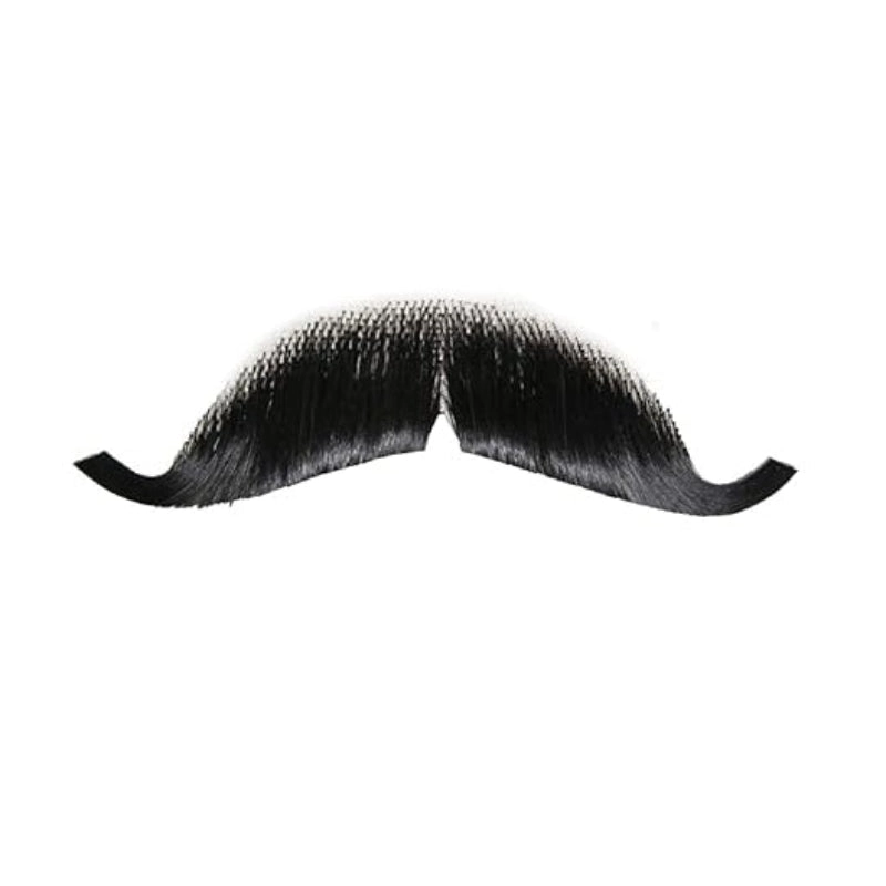 thecostumer190944