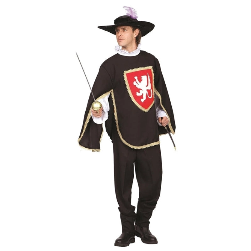 thecostumer194655
