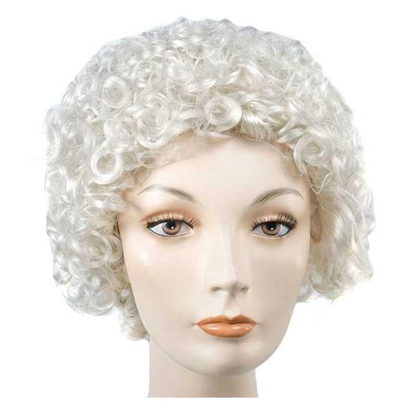 thecostumer194817