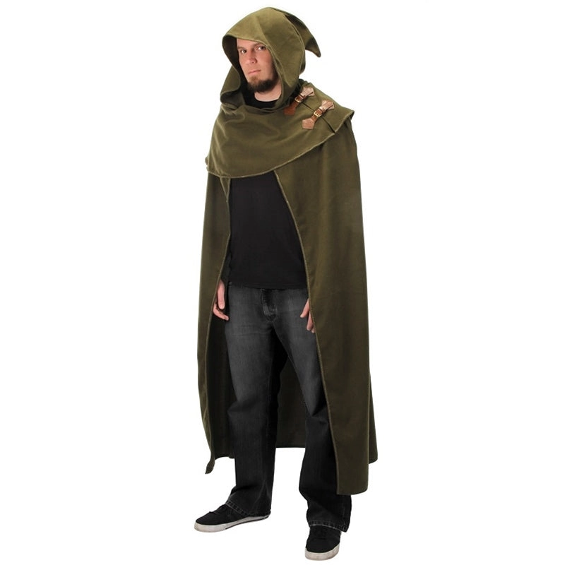 thecostumer205441