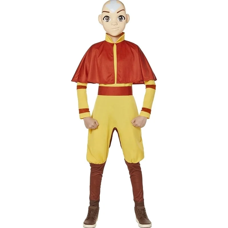 thecostumer217963
