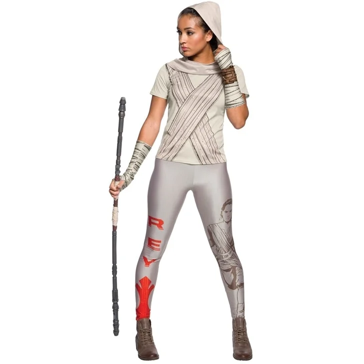 thecostumer219237