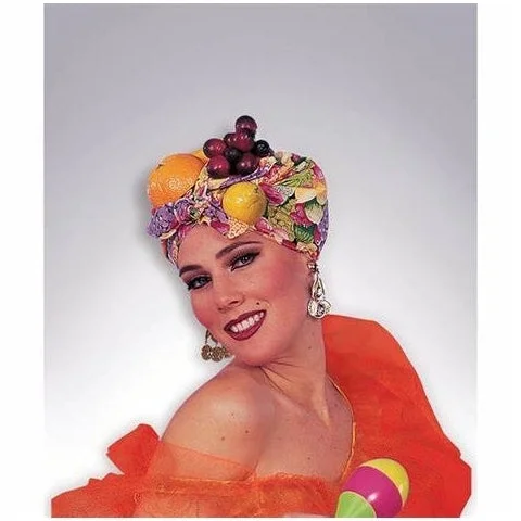 thecostumer219894